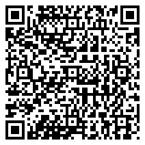 بارکد QR
