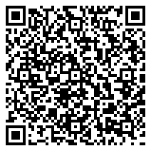 بارکد QR