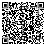 بارکد QR