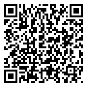 بارکد QR