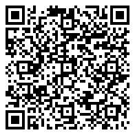 بارکد QR