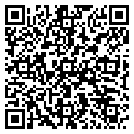 بارکد QR