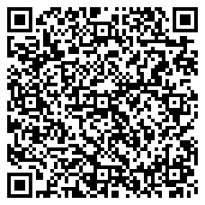 بارکد QR
