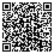 بارکد QR