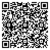 بارکد QR