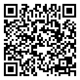 بارکد QR