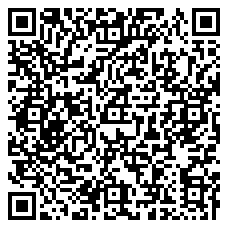 بارکد QR