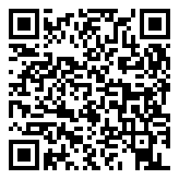 بارکد QR