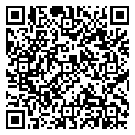 بارکد QR