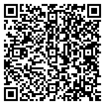 بارکد QR