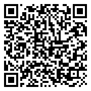 بارکد QR