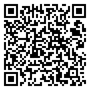 بارکد QR