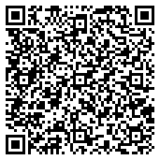 بارکد QR