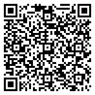 بارکد QR
