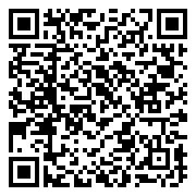 بارکد QR