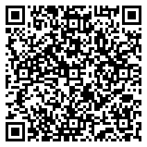بارکد QR