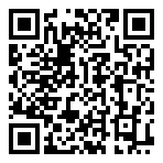 بارکد QR
