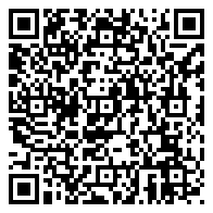 بارکد QR