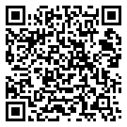 بارکد QR