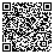 بارکد QR