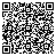 بارکد QR