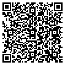 بارکد QR