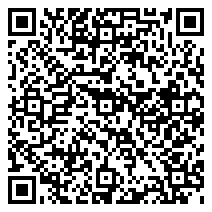 بارکد QR
