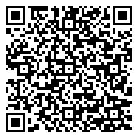 بارکد QR