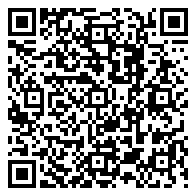 بارکد QR