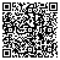 بارکد QR