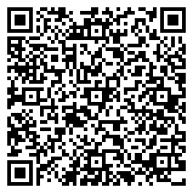 بارکد QR