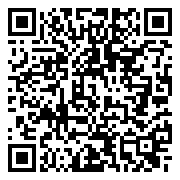بارکد QR