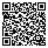 بارکد QR