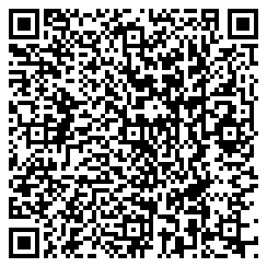 بارکد QR