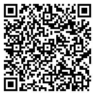 بارکد QR
