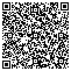 بارکد QR