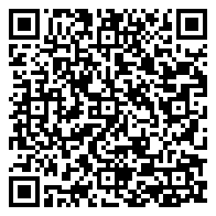 بارکد QR