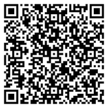 بارکد QR