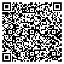 بارکد QR
