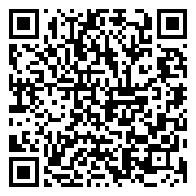 بارکد QR
