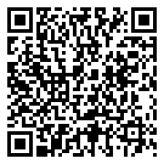 بارکد QR