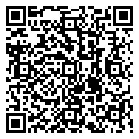 بارکد QR