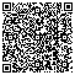 بارکد QR