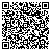بارکد QR