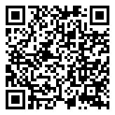 بارکد QR