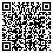 بارکد QR