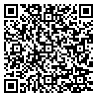 بارکد QR