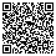 بارکد QR