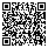 بارکد QR
