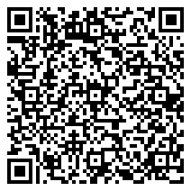 بارکد QR